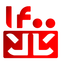 1400 kala logo